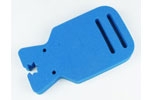 6602181 TWISTER STORM 3DX BLADE CADDY
